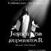 Jesucristo2012