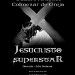 Jesucristo2013