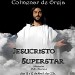 Jesucristo2014
