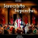 Jesucristo2016