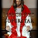 Jesucristo2018