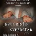 jesucristo2024