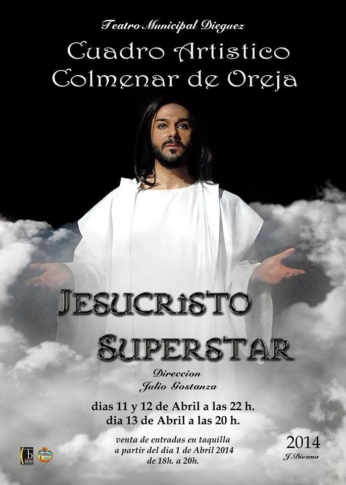 Jesucristo2014