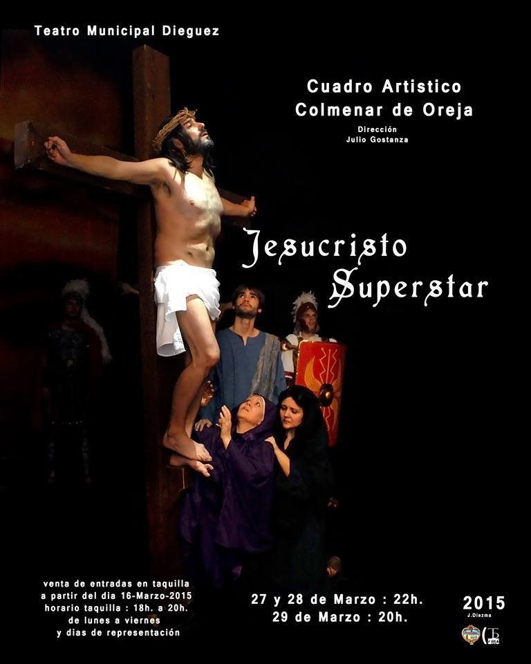 Jesucristo2015