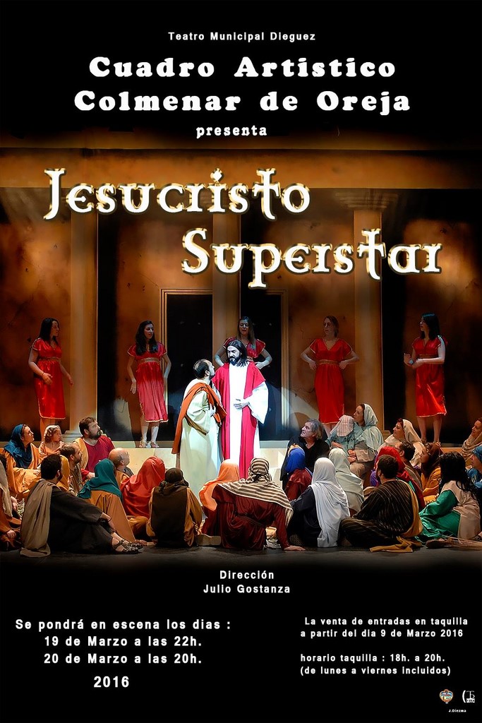 Jesucristo2016