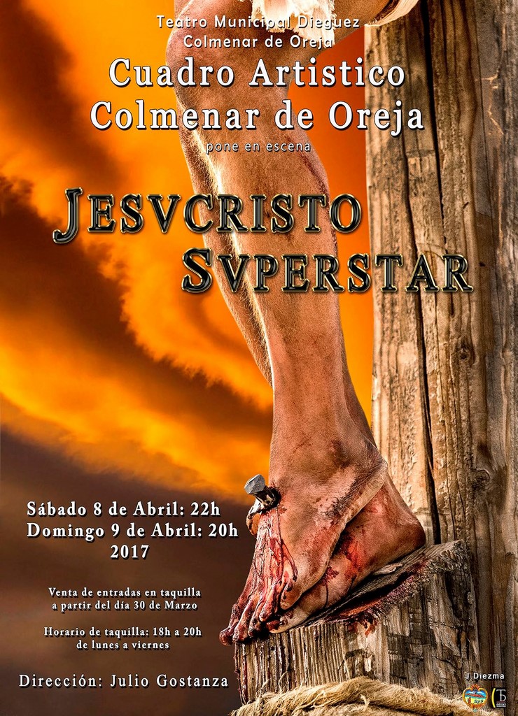Jesucristo2017