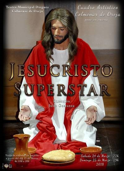 Jesucristo2018