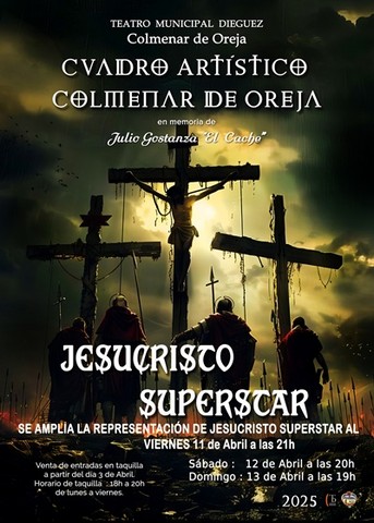 jesucristo2025